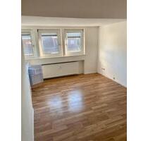 1- Zimmer Wohnung in ruhiger und zentraler Lage , Bad Pyrmont
