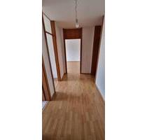 2-Zimmer Wohnung in 77694 Kehl zu vermieten