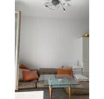 1 Zimmer Wohnung für Katzenfreunde - München Aubing-Lochhausen-Langwied