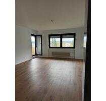 4 - Zimmer Wohnung mit Balkon zu vermieten - Althengstett