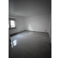 Mietwohnung 3 Zimmer kernsaniert - Mannheim Neckarstadt-Ost