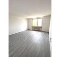 Gemütliche Wohnung gefällig? 3 Zimmer warten auf Sie! - Hof Christiansreuth