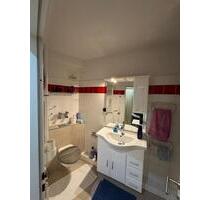 1Zimmer Haus deutsche Krone - 500,00 EUR Kaltmiete, ca.  30,00 m² in Bad Essen (PLZ: 49152)