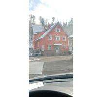 Wg zimmer in Einem Familien Haus schön abgelegen in Marxzell