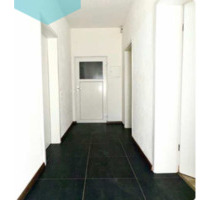 3 Zimmer Wohnung + Küche + Bad in 66538 Neunkirchen