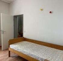 2*zimmer ab 01.08.2025 Frei , Bei U1 Farmsen, Hamburg