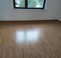 Ein Zimmer in Neu Wulmstorf zur Untermiete