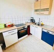 WG Zimmer in Ulrichstraße, 26789 Leer (sehr zentral) - Leer (Ostfriesland)
