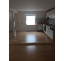 1,5 Zimmer Dachgeschosswohnung, hell und freundlich, Lehndorf - Braunschweig Lehndorf-Watenbüttel