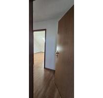 3 Zimmer Mietwohnung - 550,00 EUR Kaltmiete, ca.  58,00 m² in Herne (PLZ: 44625) Altenhöfen