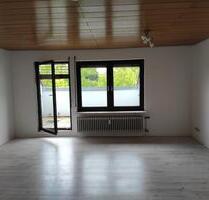 2 Zimmer Dachgeschosswohnung Öhringen Süd mit Stellplatz