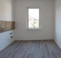 2-Zimmer Wohnung in der Osianderstrasse 4, Nürnberg
