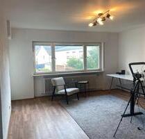 Mietwohnung 3 Zimmer Neckarsulm (neu renoviert) mit Stellplatz
