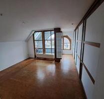 4 Zimmer Wohnung zu Vermieten - 1.660,00 EUR Kaltmiete, in Lindau (Bodensee) (PLZ: 88131)