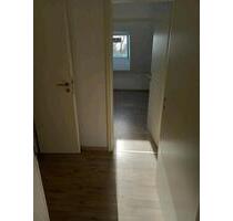 Schöne 2 Zimmer Wohnung in Butjadingen ( Roddens )