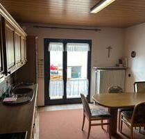 WG Zimmer in Frauen WG in Östringen