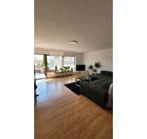 3 - Zimmer Wohnung in Holzgerlingen