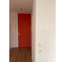 1 Zimmer Wohnung zu vermieten. - 680,00 EUR Kaltmiete, ca.  42,00 m² in Nürnberg (PLZ: 90455) Katzwang