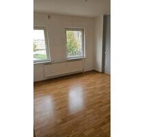 Einzimmer Wohnung - 360,00 EUR Kaltmiete, in Mönchengladbach (PLZ: 41236) Süd