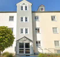 Renovierte 1-Zimmer Wohnung in Regenstauf!
