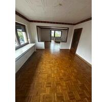 3-Zimmer Wohnung mit Balkon - 1.100,00 EUR Kaltmiete, in Wallenhorst (PLZ: 49134)