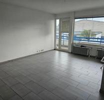 4 Zimmer Wohnung 150qm, Bad, WC, Terasse - Meckenheim