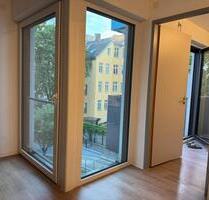 1 möbliertes Zimmer mit Balkon in 2-Zimmer Apartment WG - Berlin Treptow-Köpenick