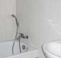 3 Zimmer Wohnung Kernen-Rommelshausen ab 01.09.2025 - Kernen im Remstal