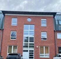 3 Zimmer Wohnung ab 01.01.26 zu vermieten - Hamminkeln