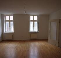 Wohnung 2,5 Zimmer mit EBK ab November - Salzwedel