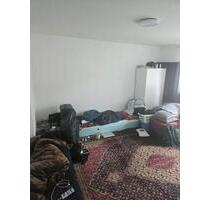 Ein Zimmer WG in MG Hochschule Rhein - Korschenbroich