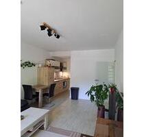 Stadtnahe 2-Zimmer Wohnung inkl. EBK - Am Tyrol, 58636 Iserlohn