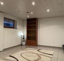 Schönes WG-Zimmer ab 01.01 zu vermieten - Berlin Tempelhof-Schöneberg