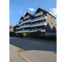 3,5 - Zimmer Wohnung in 3. Obergeschoss Gummersbach - Dieringhausen