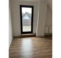 2 Zimmer Wohnung - 600,00 EUR Kaltmiete, ca.  55,00 m² in Rinteln (PLZ: 31737)