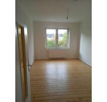gemütliche 2 Zimmer wohnung - 520,00 EUR Kaltmiete, in Dortmund (PLZ: 44147) Innenstadt Nord