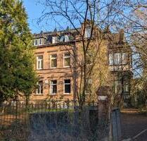 Schöne renovierte möblierte 1 Zimmer Wohnung, Zentral, Ostviertel - Göttingen Oststadt