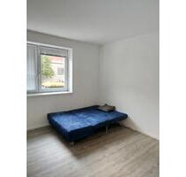 WG-Zimmer in Hannover-Mitte (7er WG) - 440 EUR Warm