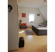 2 Zimmer Wohnung - 900,00 EUR Kaltmiete, ca.  70,00 m² in Heroldsbach (PLZ: 91336)