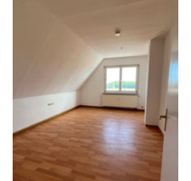 Helle 2-Zimmer Wohnung in der Friedrich-List-Straße 3f zur Miete - Altenburg