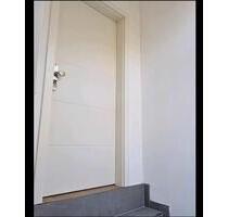 4 Zimmer Wohnung NR-0berbieber zu vermieten - Melsbach
