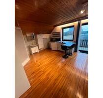 1-Zimmer Wohnung zu vermieten - 550,00 EUR Kaltmiete, in Oberding (PLZ: 85445)