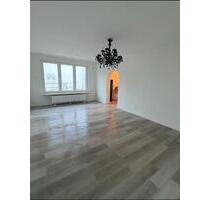 2 Zimmer Wohnung von privat - 1.000,00&nbsp;EUR Kaltmiete, ca.&nbsp; 55,00&nbsp;m&sup2; in Berlin (PLZ: 14089) Spandau