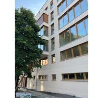 Exklusive neuwertige 2 Zimmer Wohnung in Leipzig