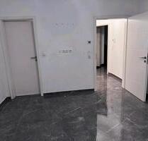 1 Zimmer Wohnung Sofort - 600,00 EUR Kaltmiete, in Rosbach vor der Höhe (PLZ: 61191)