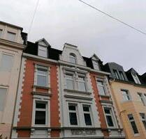 3 Zimmer Wohnung, 92m^2, 2 OG, mit Balkon - Wuppertal Sedansberg