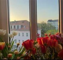 3 Zimmer Wohnung - 902,00 EUR Kaltmiete, in Dresden (PLZ: 01099) Neustadt
