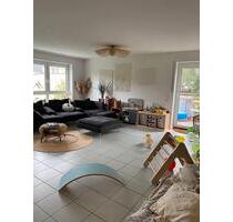 3,5 Zimmer - 98m2 Wohnung mit großer Terasse - Dortmund Aplerbeck