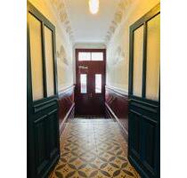 Moderne 2-Zimmer Wohnung - 700,00 EUR Kaltmiete, in Leipzig (PLZ: 04315) Ost