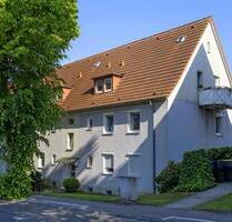 Iserlohn Letmathe: 3 Zimmer mit Balkon- jetzt ansehen
